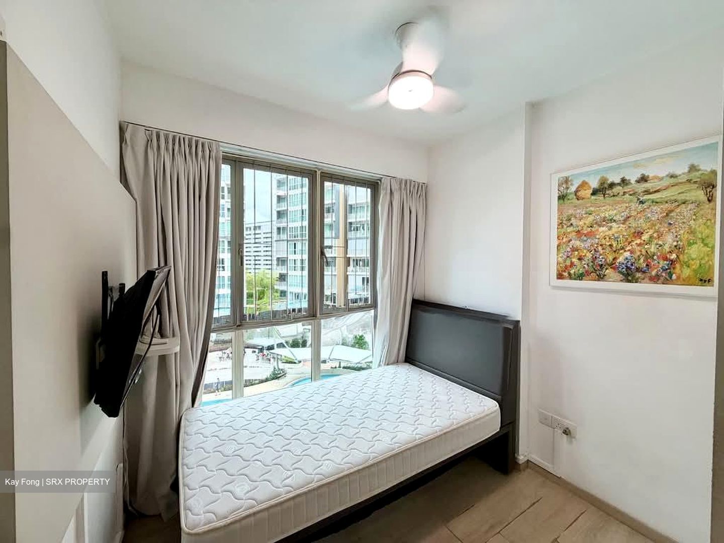 Watercolours (D18), Condominium #539104151
